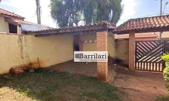 Imagem 4: Casa com 2 dormitórios para alugar, 90 m² por R$ 1.200,00/mês - Parque Ecológico - Boituva