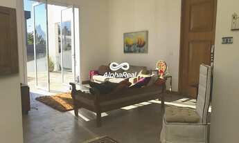 Imagem 3: Casa de oportunidade em Alphaville Lagoa dos Ingleses Nova Lima