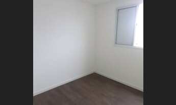 Imagem 2: Apartamento para venda com 63 metros quadrados com 2 quartos