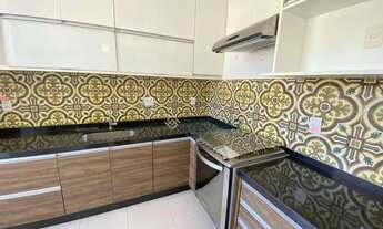 Imagem 4: Apartamento 2 quartos