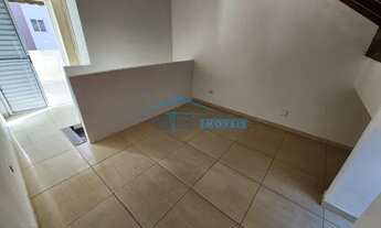 Imagem 3: Sobrado para Locação no bairro Chácara Seis de Outubro, 3 dorm, 2 suíte, 3 vagas, 250 m Co