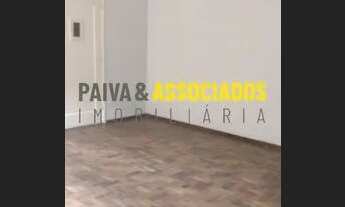 Imagem 7: PELOTAS - Padrão - Centro