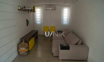 Imagem 4: Casa com 4 dormitórios para alugar, 240 m² por R$ 13.177,43/mês - Daniela - Florianópolis