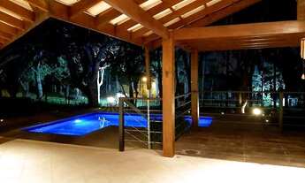 Imagem 2: Vista deslumbrante, inigualável!