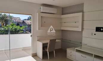 Imagem 7: Casa em Condomínio à venda, 3 quartos, 3 suítes, 1 vaga, Freguesia (Jacarepaguá) - RIO DE