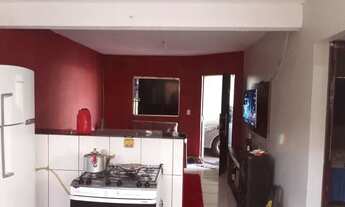 Imagem 3: Vendo ágio casa em Planaltina de Goiás