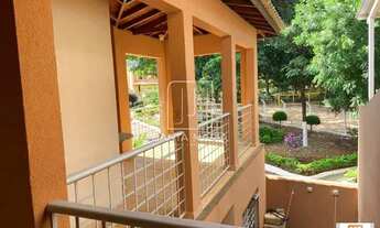 Imagem 6: Casa (sobrado em condominio) 3 dormitórios/suite, cozinha planejada, portaria 12hs, lazer