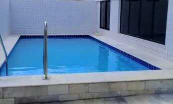 Imagem 7: Apto 2ts suíte apenas 8 anos início J Atlântico Olinda PE