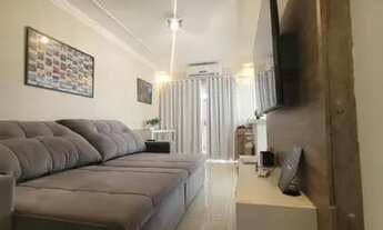 Imagem 5: Casa em Parque Residencial Laranjeiras