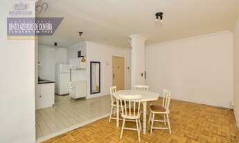 Imagem 4: PORTO ALEGRE - Apartamento Padrão - Bom Fim