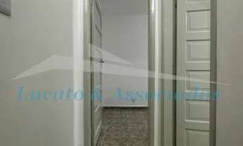 Imagem 7: PRAIA GRANDE - Apartamento Padrão - CAIÇARA