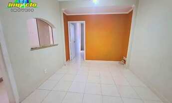 Imagem: Apartamento com 1 dormitório à venda