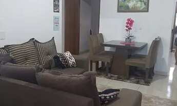 Imagem 3: Aluga-se casa Flor do Cerrado