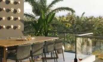 Imagem 4: GIS Boulevard Praia dos Carneiros | Lançamento