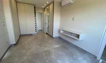 Imagem 2: Apartamento para venda tem 174 metros quadrados com 3 quartos