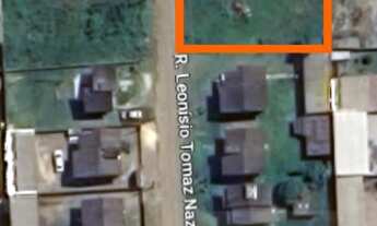 Imagem 2: Lote em Forquilhinha - Jardim Eldorado