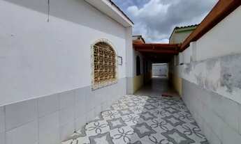 Imagem 2: Alugo casa 3/4 no Jardim Pedro Braga - Alagoinhas - Ba