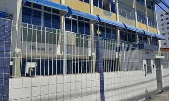 Imagem 2: Apartamento para aluguel tem 95 metros quadrados com 3 quartos