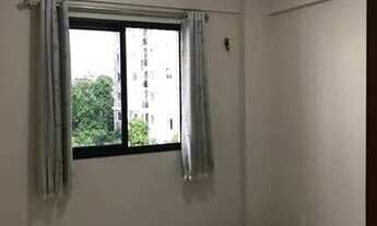 Imagem 3: Apartamento para aluguel possui 110 metros quadrados com 3 quartos