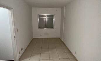 Imagem 3: Apartamento para venda tem 65 metros quadrados com 1 quarto em Ponta da Praia - Santos - S