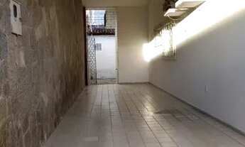 Imagem 2: Casa 3 quartos no Tabuleiro