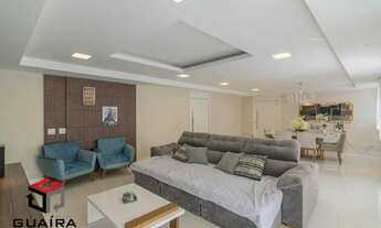 Imagem: Apartamento para locação com 4 Suítes