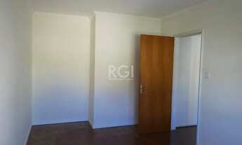 Imagem 5: Apartamento para Venda - 63.24m², 2 dormitórios, Menino Deus
