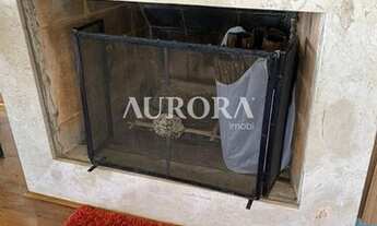 Imagem 6: Apartamento Edifício Diplomata - com 2 dormitórios para alugar, 150 m² por R$ 4.900/mês