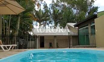 Imagem 3: Chácara - Permuta R$ 920.000,00