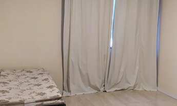 Imagem 7: Casa para temporada com piscina em Arraial do Cabo