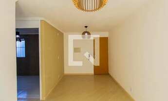 Imagem 4: Apartamento para Aluguel - Cangaíba, 2 Quartos, 50 m2