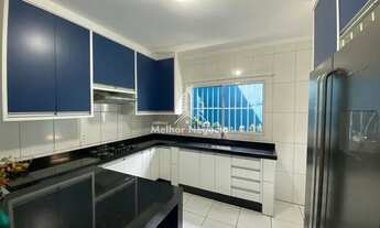 Imagem 7: Casa térrea à venda com 2 dormitórios (quarto), cozinha com planejados , área gourmet com