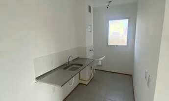 Imagem 5: Apartamento Próximo Eldorado Park Apartamento com 2 Quarto(s) e 2 banheiro(s) à Venda, 51