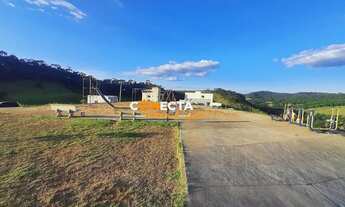 Imagem 7: Lote com 300 metros quadrados em Chácara das Flores - em Ponte Nova - MG