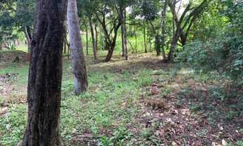 Imagem 4: Maravilhosa chácara de 2.000 m², Serra do Cipó (Temos varias opções)