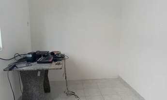 Imagem 4: Recanto do Cabula