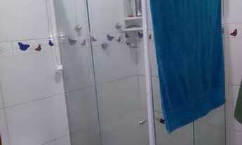 Imagem 2: Casa Comerciários