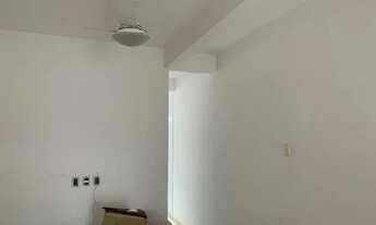 Imagem 3: Alugo sobrado 2 pavimentos 3/4