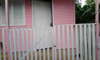 Imagem 2: Casa Casa com 2 dormitórios