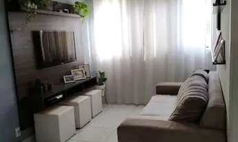 Imagem: Vende-se Apartamento Parcelado