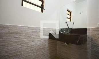 Imagem 6: Casa para Aluguel - Portal do Morumbi, 3 Quartos, 171 m2