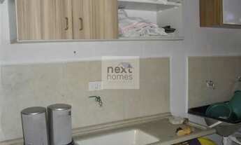 Imagem 4: Casa térrea toda reformada rua fechada Jardim Bonfiglioli