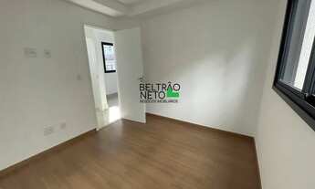 Imagem 4: Apartamento Duplex para aluguel, 2 quartos, 1 suíte, 2 vagas, Barro Preto - Belo Horizonte