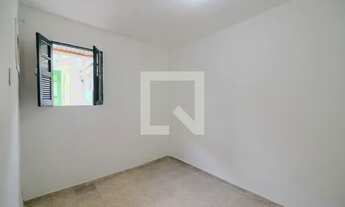 Imagem 6: Casa para Aluguel - Vila Isabel, 1 Quarto, 40 m2