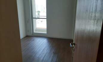 Imagem 8: APTO LOCALIZADO A 700 METROS DO METRO VILA MADALENA 0 C/ VISTA PANORÂMICA