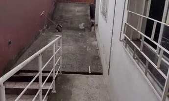 Imagem 6: Casa com fino acabamento