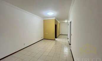 Imagem 5: Casa - Palmeiras - Campinas