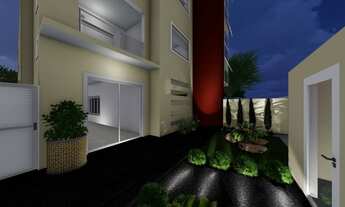 Imagem 2: Apartamento Formosa Goiás