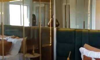 Imagem 5: Mirante Flamboyant Clube Residencial, com 2 a 3 quartos, 50 a 65 m²