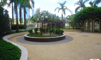 Imagem 6: Apartamento (cobertura 2 - duplex) 4 dormitórios/suite, cozinha planejada, portaria 24hs